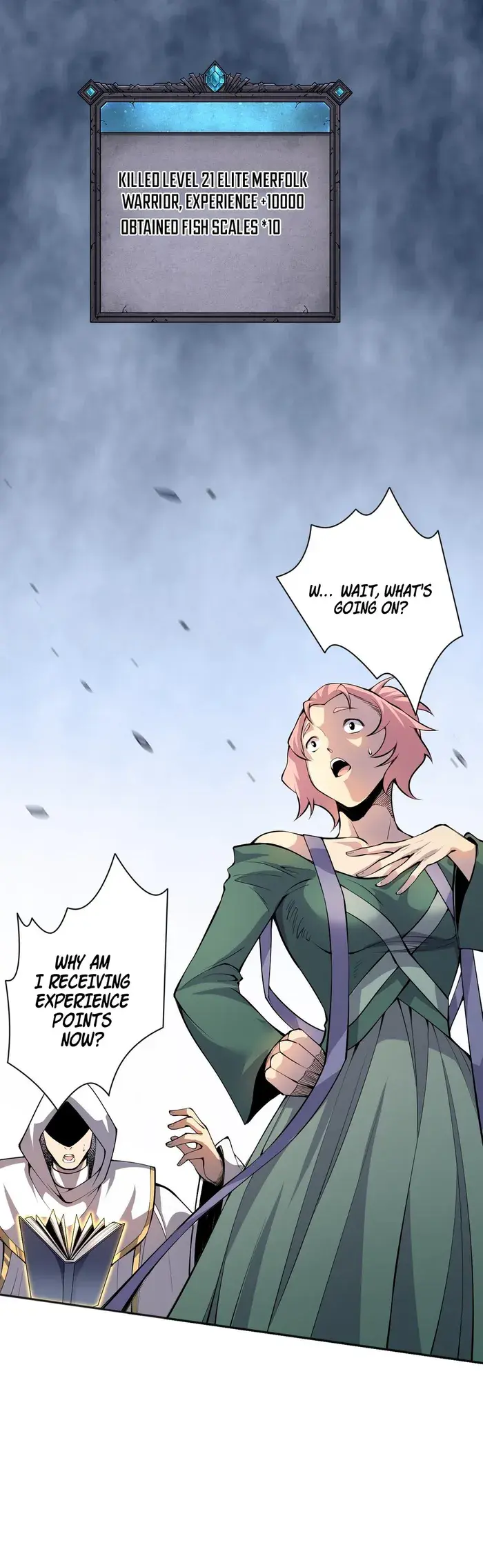 Catastrophic Necromancer Chapter 18 image 19_optimized